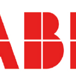 logo-arb
