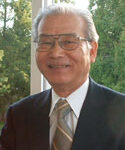 mr-kobayashi