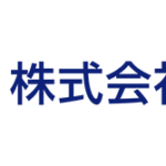 asf_logo