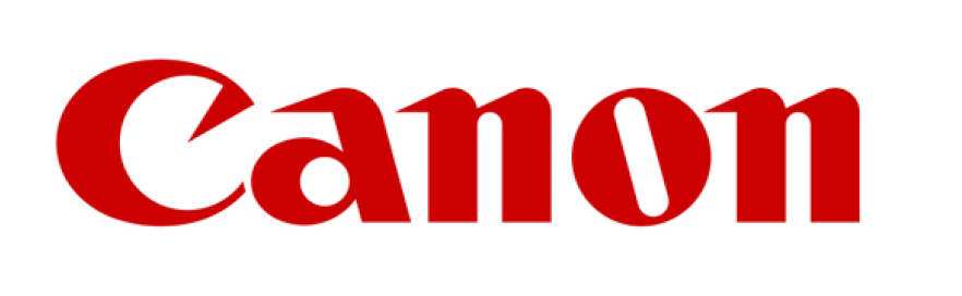 logo-cannon.png