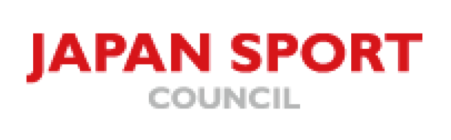 logo-japan-sport