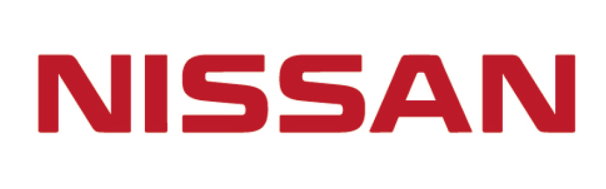 logo-nissan.png