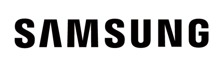 logo-sumsung.png