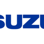 l-suzuki