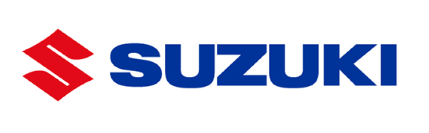 logo-suzuki.png