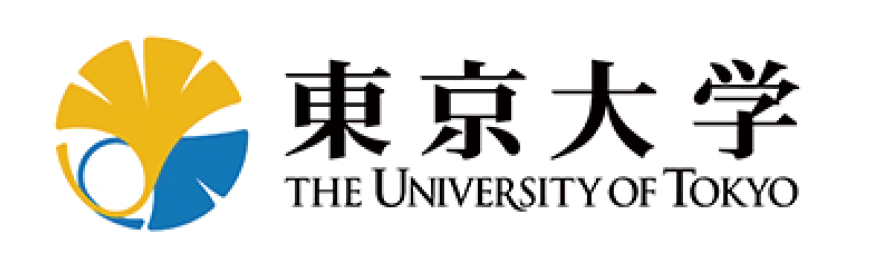 logo-tokyo-univ