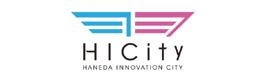 logo-hicity