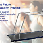 treadmill-main-e